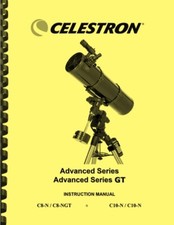 Celestron Advanced Series