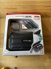 Pack Accessoires kit officiel