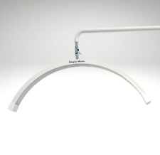 Lampe LED cosmétique Simply