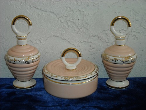 Gladding mcbean kaolena china - gladding,