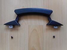 poignée  CF-53 Panasonic TOUGHBOOK CF-53, handle, manejar, handhaben