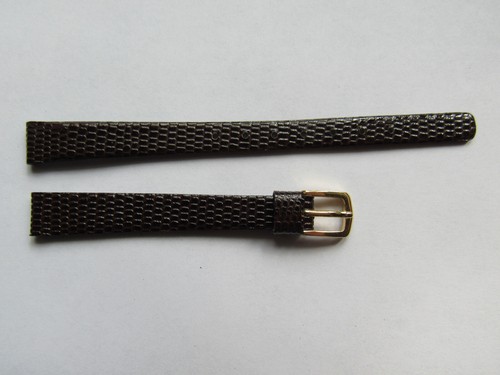 Bracelet femme montre pulsar - bracelet,