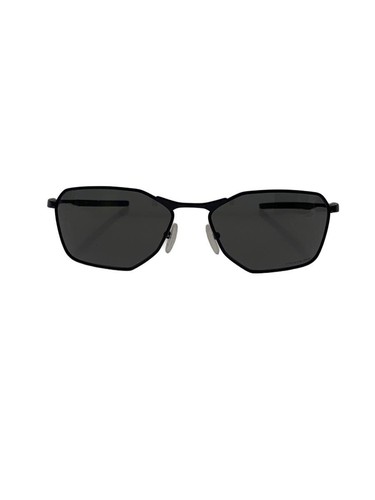 Lunettes soleil oakley - de,