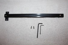 Celestron C8 Telescope