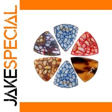 JakeSpecial – Handcrafted