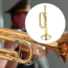Trompette cavalerie en - trompette,