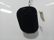 Trappe d'essence RENAULT