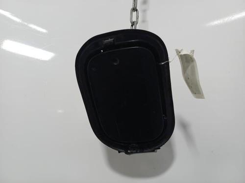 Trappe essence renault - trappe, d'essence