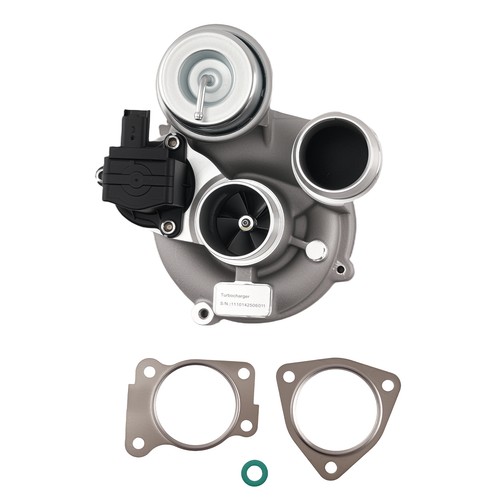 Turbocompresseur k03 for - k03,