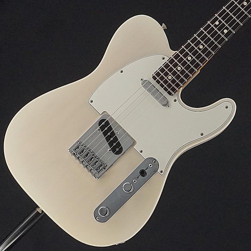 Fender player telecaster - fender, ii