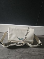 Sac À Bandoulière Rocky