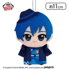Peluche Hatsune Miku Series