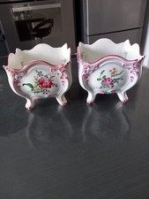 Jardiniere Bouquetiere En