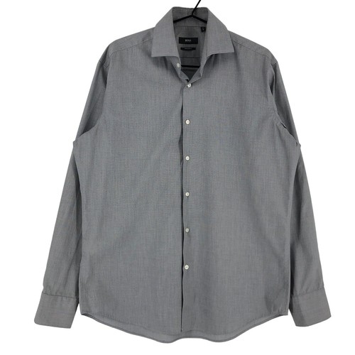 Chemise hugo boss - chemise,