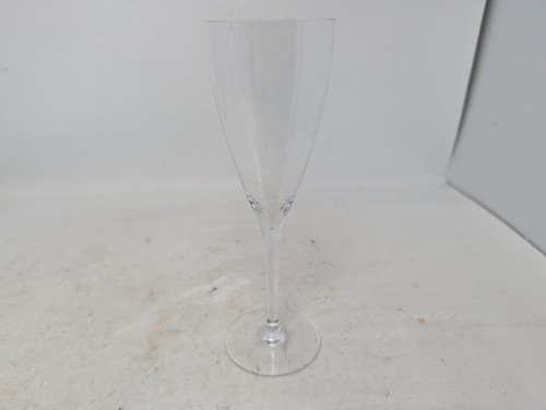 Baccarat france crystal - baccarat,