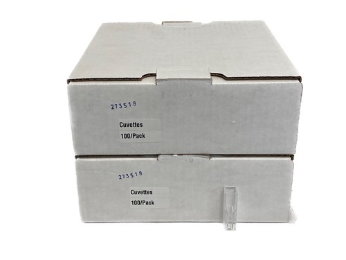 Laboratory disposable - (200),
