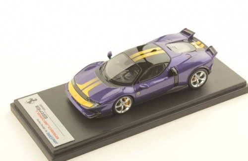 Looksmart lools562i ferrari - looksmart,