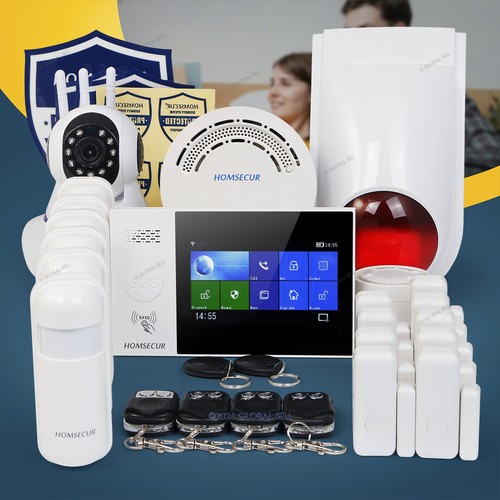 Wireless piece wi - 21, 4g+wi-fi