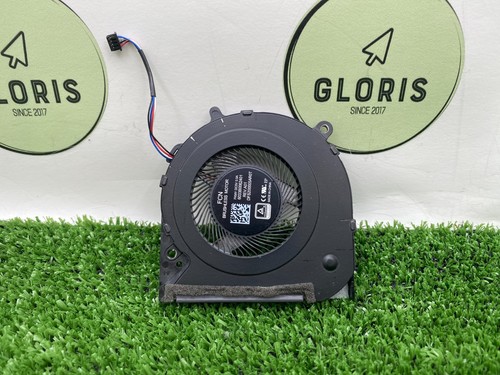 Ventilateur refroidissement - ventilateur,