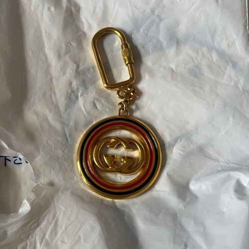 Authentique porte clés - authentique, porte-clés