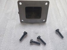 BOITE A CLAPETS D OCCASION