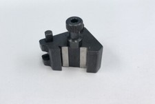 Mini porte outil - mini, tool