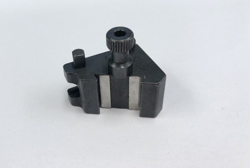 Mini porte outil tool - tool, holder