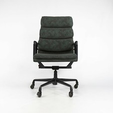 1990 Herman Miller Eames Soft