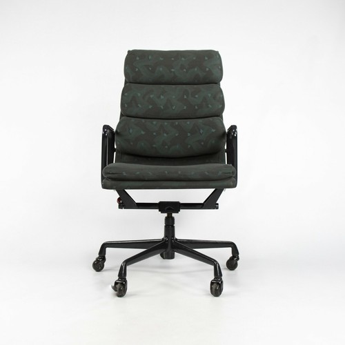 1990 herman miller eames - 1990, soft