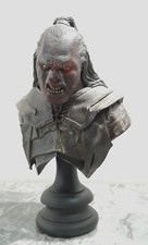 Sideshow Weta Lord Of The