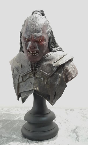 Sideshow weta lord - sideshow, of