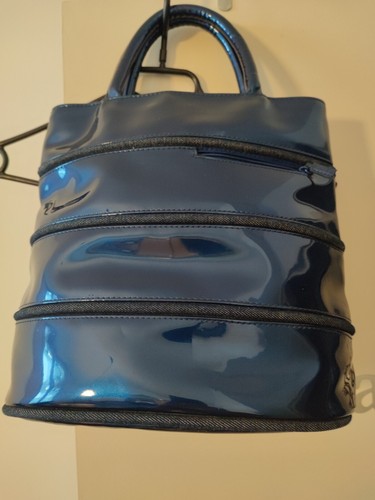 Sac main guerlain - a,