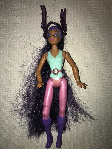 Vds vintage kenner 1995 - vintage,
