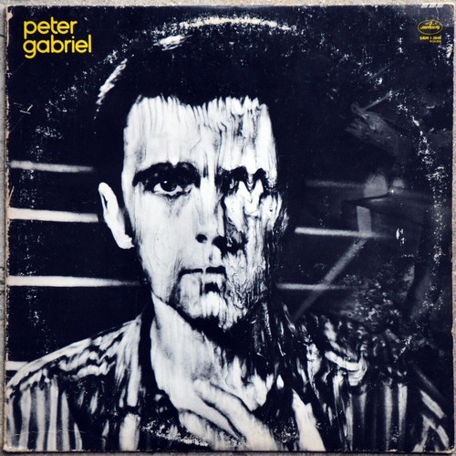 33t peter gabriel intruder - gabriel,