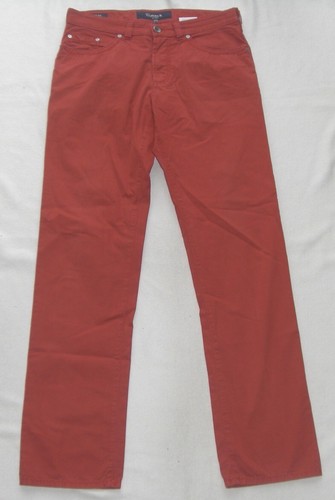 Gardeur pantalon été - gardeur,