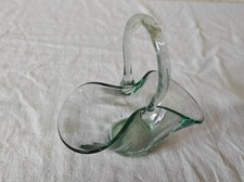 Panier, Corbeille , Coupe en