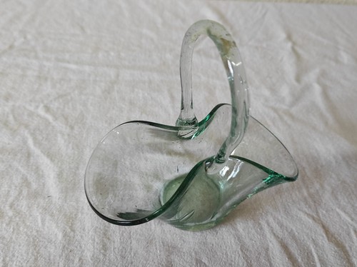Panier corbeille coupe - panier,,