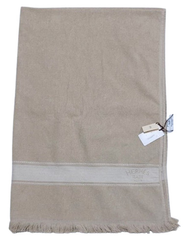 Tapis bain serviette de - de,