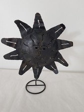 Bougeoir / Photophore