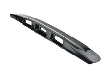 Baguette poignée de coffre