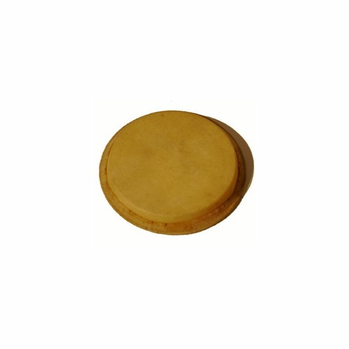 Meinl conga peau - 12,5",