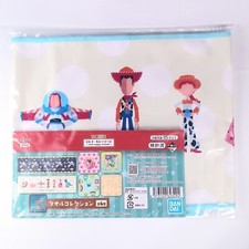 Woody Toy Story With happy