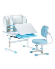 VEVOR Ensemble chaise et