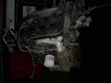 SEA MOTEUR COMPLET / 91480