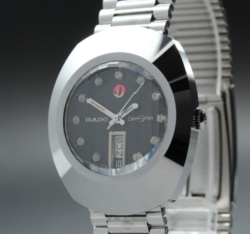 Montre homme vintage mint - homme, mint"