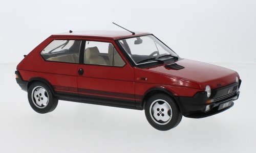 Mgc mgc18416 18 fiat - 1:18,
