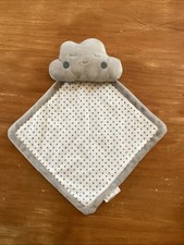 L1/ Doudou Vertbaudet Vert