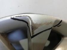 Jante OPEL INSIGNIA 1 PHASE 1