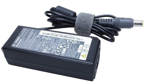 Lenovo 45n0119 adapter - lenovo,
