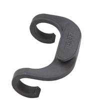 Zefal adaptateur - zefal,